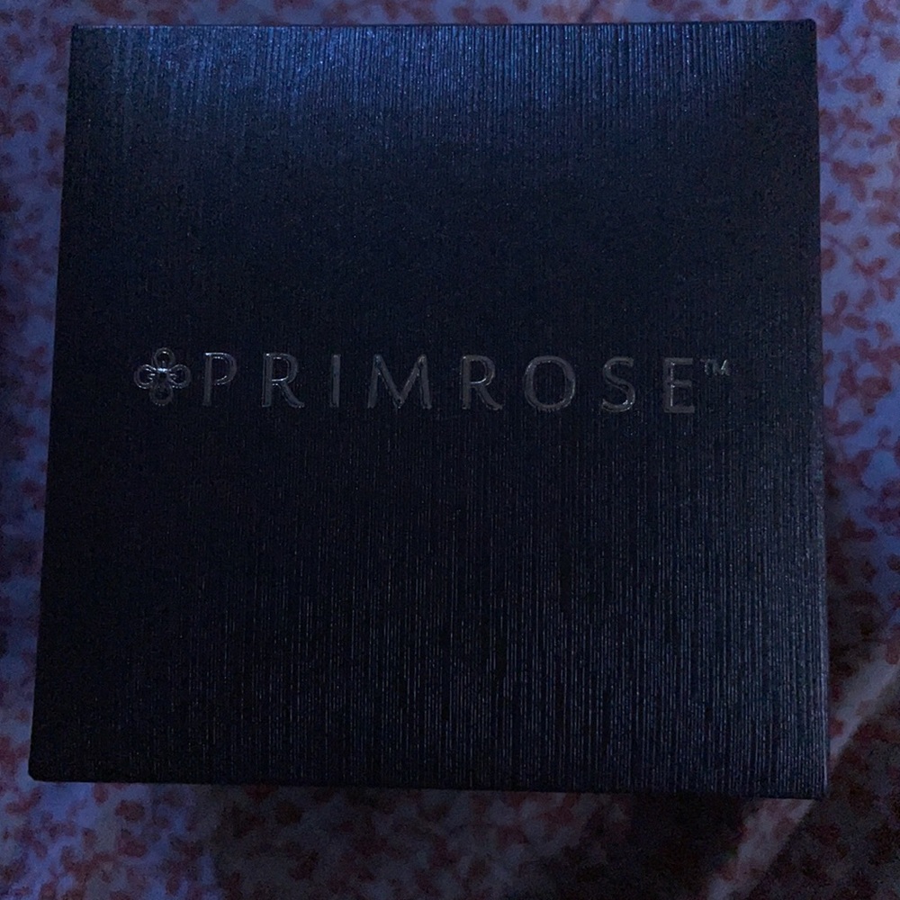 Ring - Picture 4 of 5